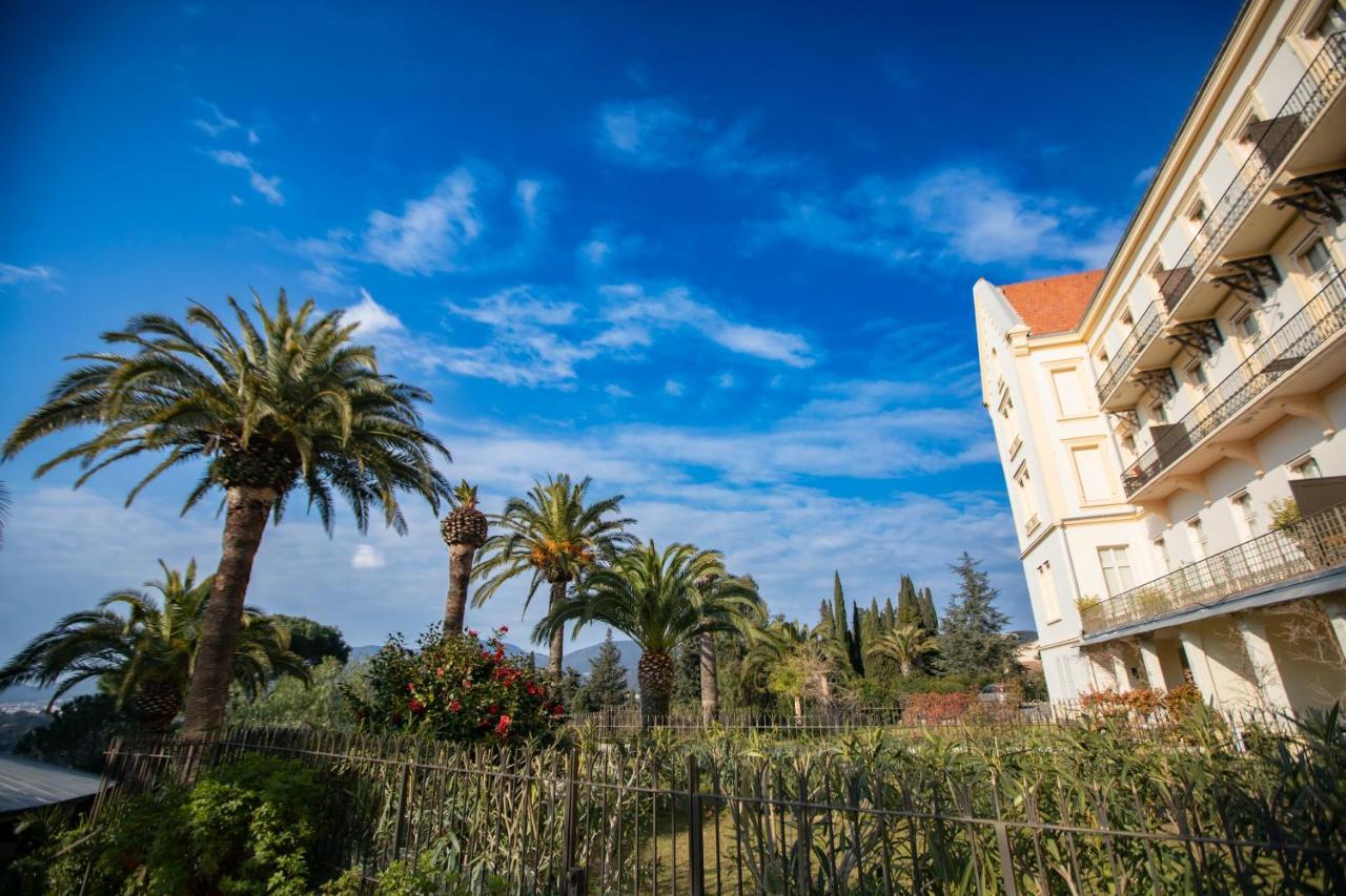 Tropez, De Prestige