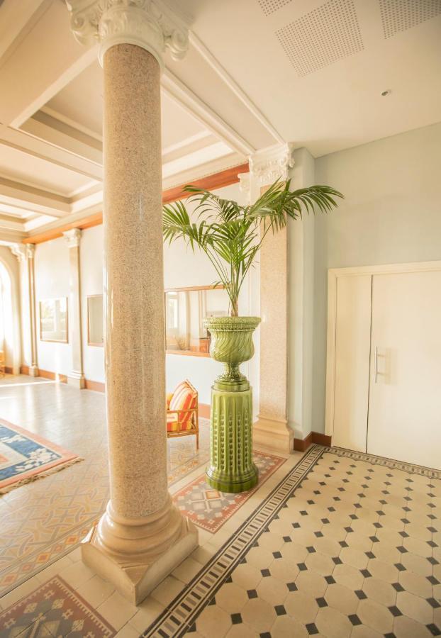 Tropez, De Prestige Apartment *