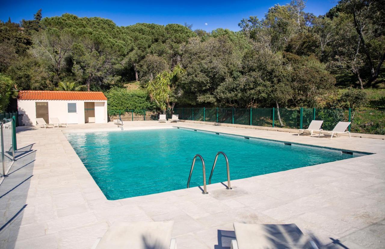 Tropez, De Prestige