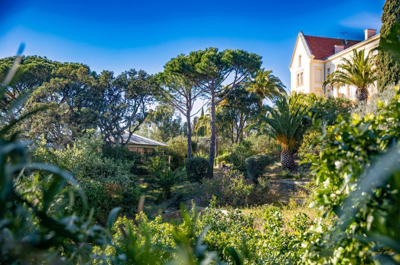 Tropez, De Prestige